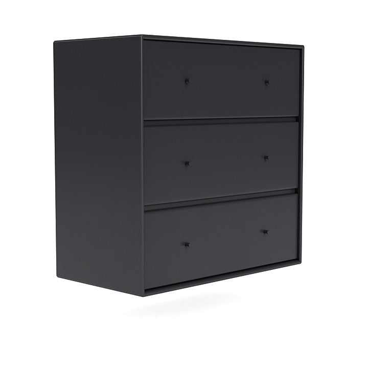 [product_category]-Montana Carry Dresser With Suspension Rail, Anthracite-Montana Furniture-5714322202213-000CARRY-04-04-MON-3