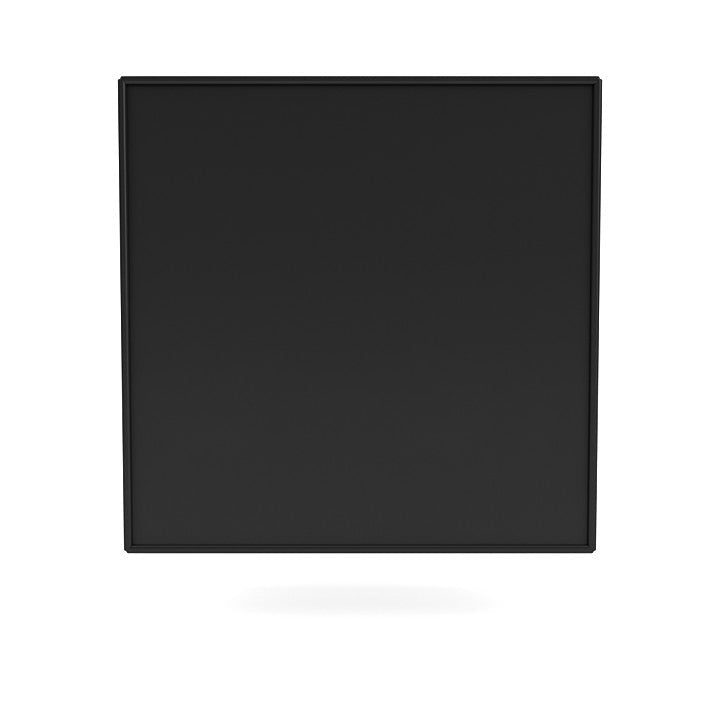 [product_category]-Montana Carry Dresser With Suspension Rail, Black-Montana Furniture-5714322377324-000CARRY-05-04-MON-4