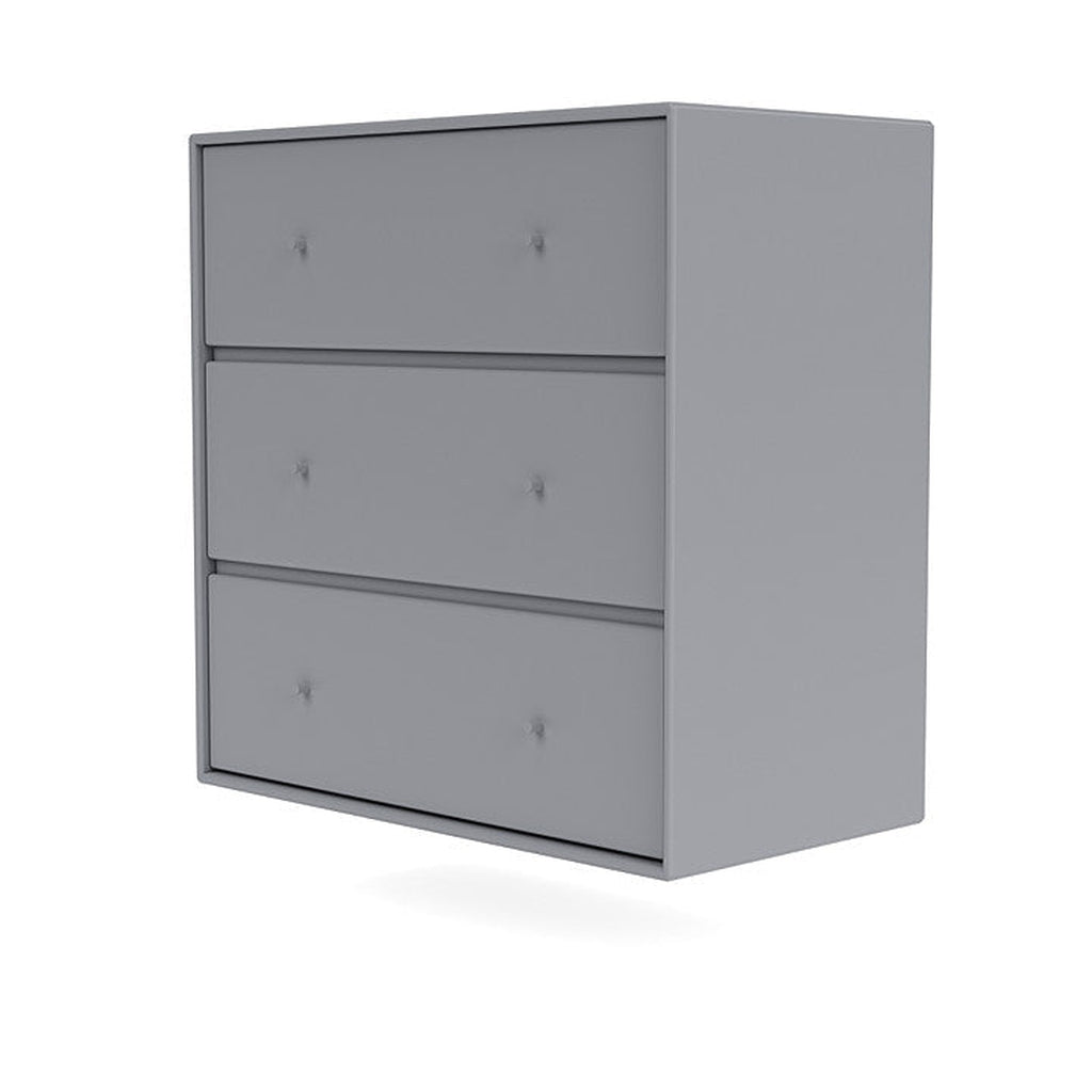 [product_category]-Montana Carry Dresser With Suspension Rail, Graphic-Montana Furniture-5714322377409-000CARRY-100-04-MON-1