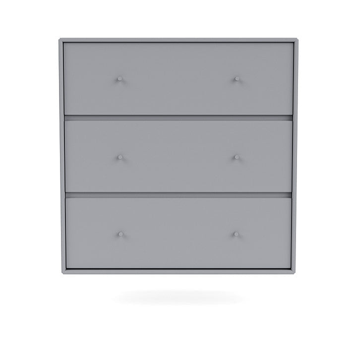 [product_category]-Montana Carry Dresser With Suspension Rail, Graphic-Montana Furniture-5714322377409-000CARRY-100-04-MON-2