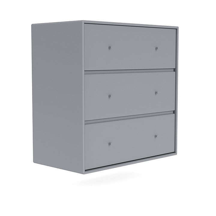 [product_category]-Montana Carry Dresser With Suspension Rail, Graphic-Montana Furniture-5714322377409-000CARRY-100-04-MON-3
