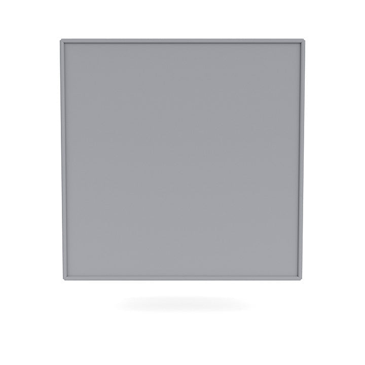 [product_category]-Montana Carry Dresser With Suspension Rail, Graphic-Montana Furniture-5714322377409-000CARRY-100-04-MON-4