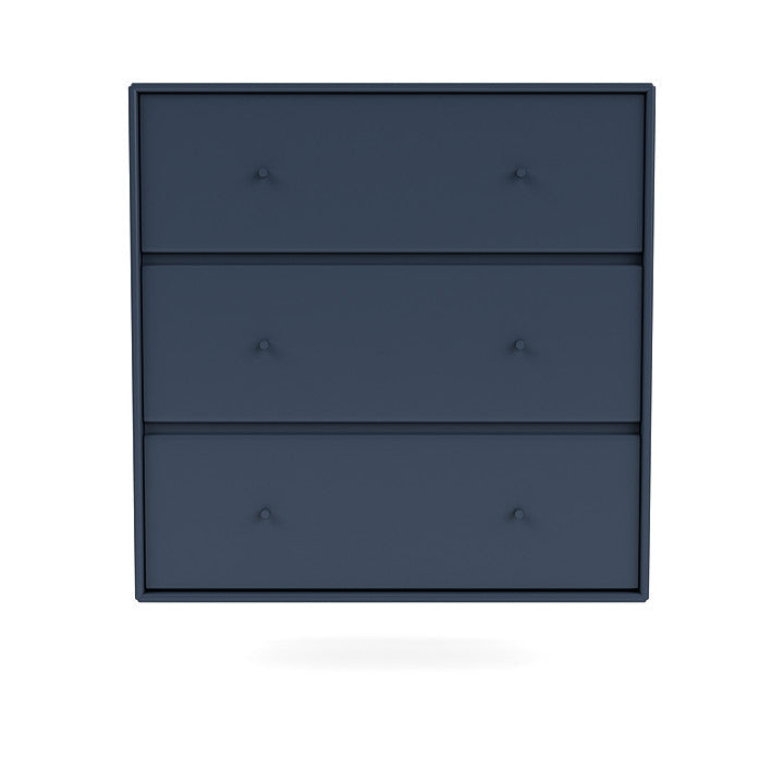 [product_category]-Montana Carry Dresser With Suspension Rail, Juniper Blue-Montana Furniture-5714322377560-000CARRY-138-04-MON-2