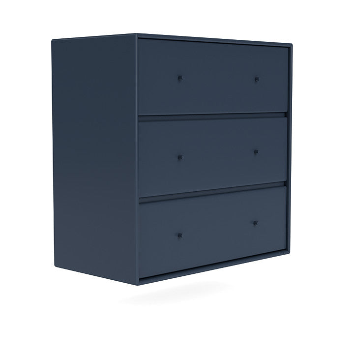 [product_category]-Montana Carry Dresser With Suspension Rail, Juniper Blue-Montana Furniture-5714322377560-000CARRY-138-04-MON-3