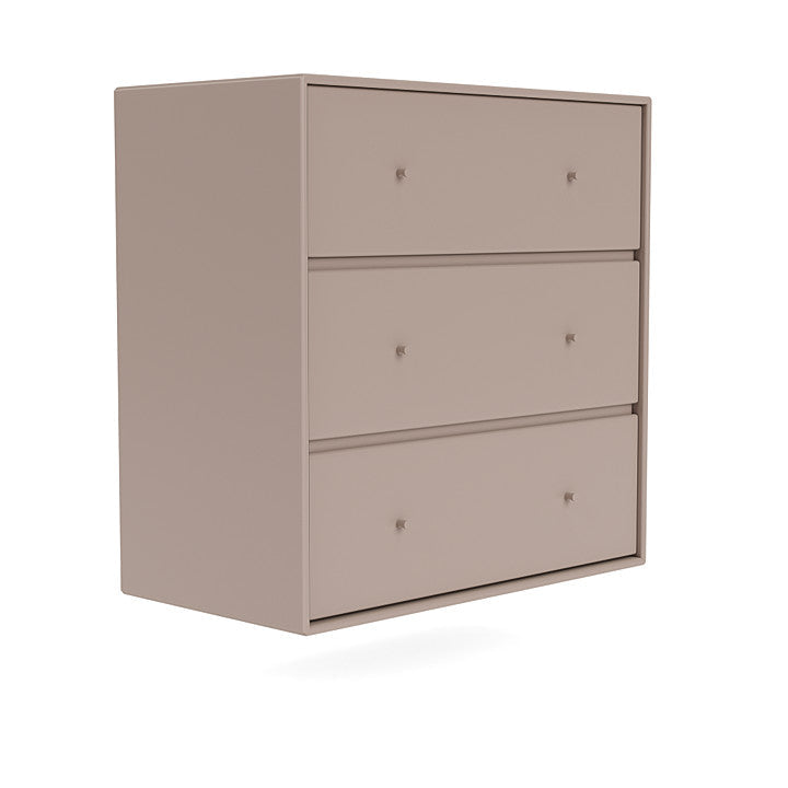 [product_category]-Montana Carry Dresser With Suspension Rail, Mushroom Brown-Montana Furniture-5714322202534-000CARRY-137-04-MON-3