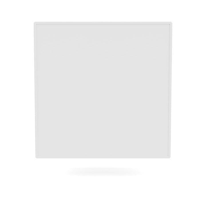 [product_category]-Montana Carry Dresser With Suspension Rail, New White-Montana Furniture-5714322202374-000CARRY-101-04-MON-4