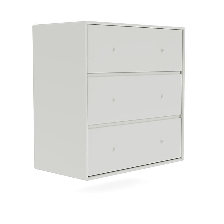 [product_category]-Montana Carry Dresser With Suspension Rail, Nordic White-Montana Furniture-5714322202299-000CARRY-09-04-MON-3