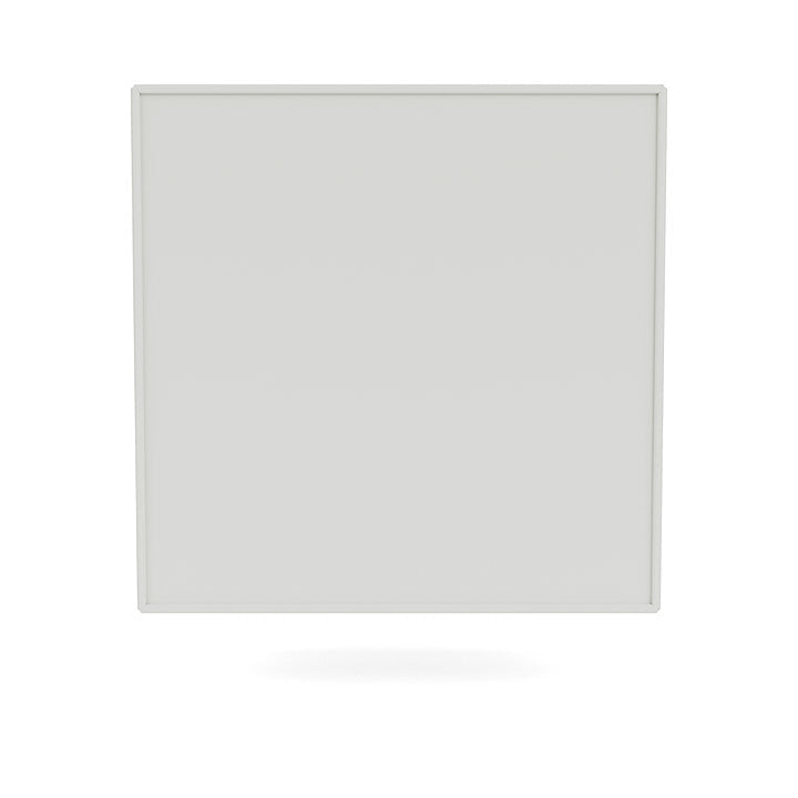 [product_category]-Montana Carry Dresser With Suspension Rail, Nordic White-Montana Furniture-5714322202299-000CARRY-09-04-MON-4