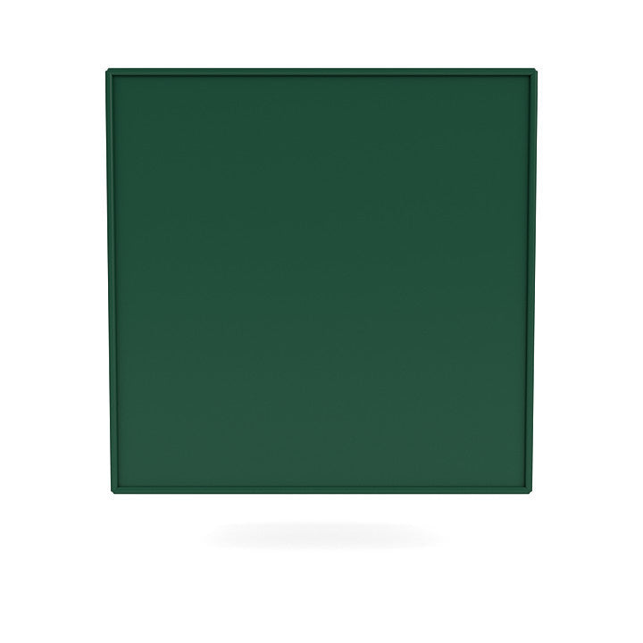 [product_category]-Montana Carry Dresser With Suspension Rail, Pine Green-Montana Furniture-5714322377485-000CARRY-136-04-MON-4