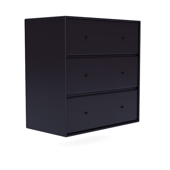 [product_category]-Montana Carry Dresser With Suspension Rail, Shadow-Montana Furniture-5714322378260-000CARRY-147-04-MON-3