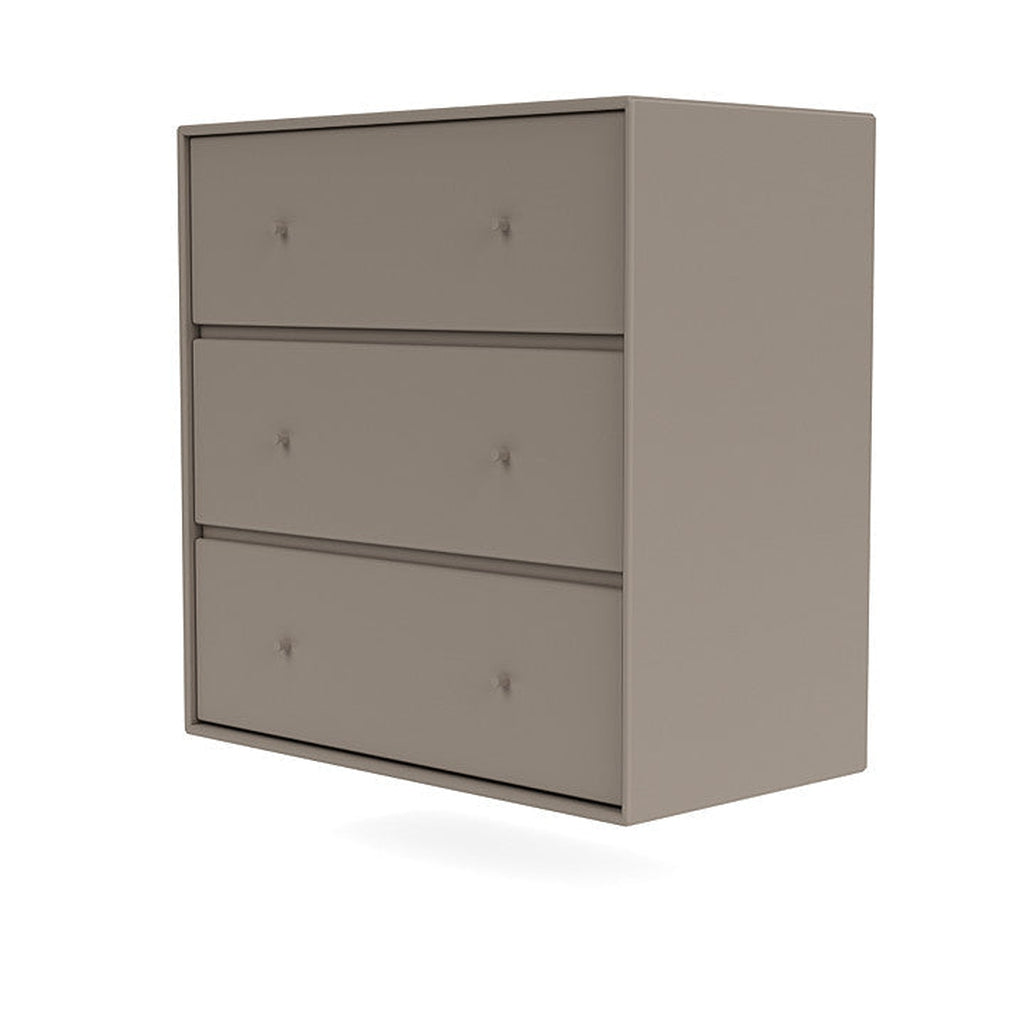 [product_category]-Montana Carry Dresser With Suspension Rail, Truffle Grey-Montana Furniture-5714322377805-000CARRY-141-04-MON-1