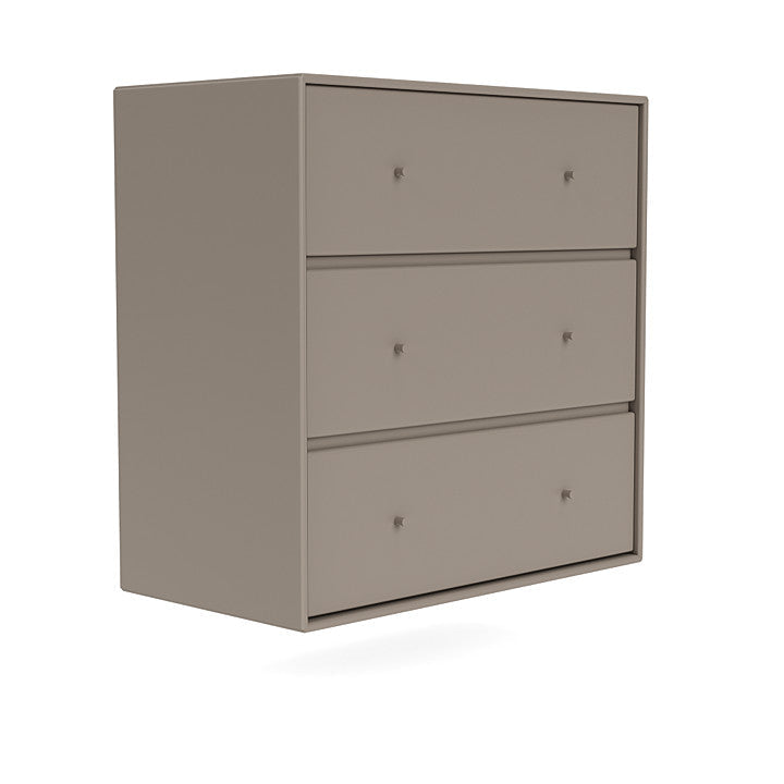 [product_category]-Montana Carry Dresser With Suspension Rail, Truffle Grey-Montana Furniture-5714322377805-000CARRY-141-04-MON-3
