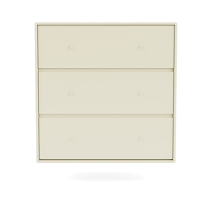 [product_category]-Montana Carry Dresser With Suspension Rail, Vanilla White-Montana Furniture-5714322202619-000CARRY-150-04-MON-2