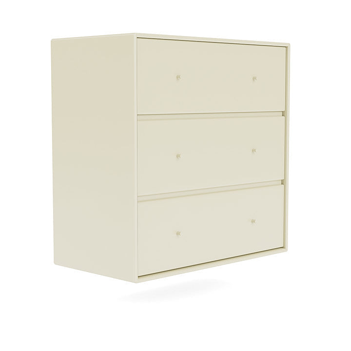 [product_category]-Montana Carry Dresser With Suspension Rail, Vanilla White-Montana Furniture-5714322202619-000CARRY-150-04-MON-3