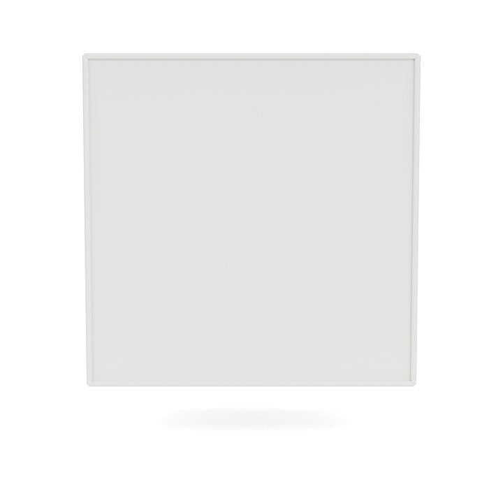 [product_category]-Montana Carry Dresser With Suspension Rail, White-Montana Furniture-5714322377171-000CARRY-01-04-MON-4