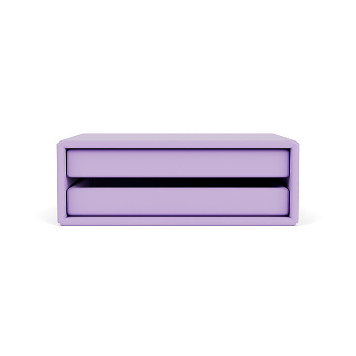 [product_category]-Montana Classify Tray Module, Iris-Montana Furniture-5714322805025-CLASSIFY-164-MON-2