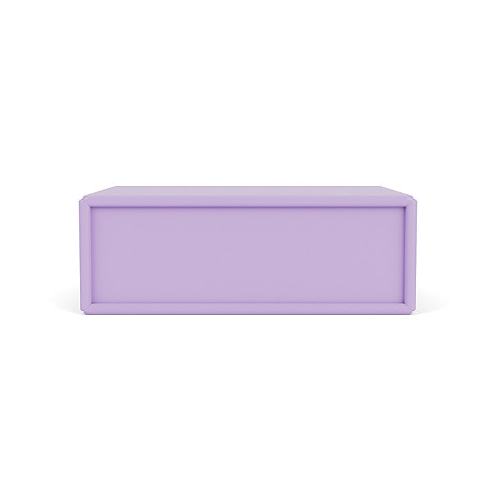 [product_category]-Montana Classify Tray Module, Iris-Montana Furniture-5714322805025-CLASSIFY-164-MON-4