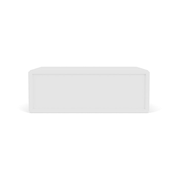[product_category]-Montana Classify Tray Module, New White-Montana Furniture-5714322804738-CLASSIFY-101-MON-4