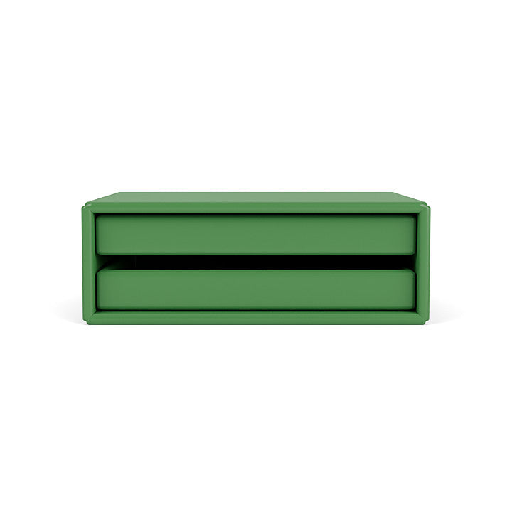 [product_category]-Montana Classify Tray Module, Parsley Green-Montana Furniture-5714322804912-CLASSIFY-152-MON-2