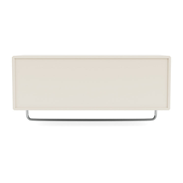 [product_category]-Montana Coat Shelf With Clothes Rack, Oat-Montana Furniture-5714322372985-0000COAT-158-04-MON-4