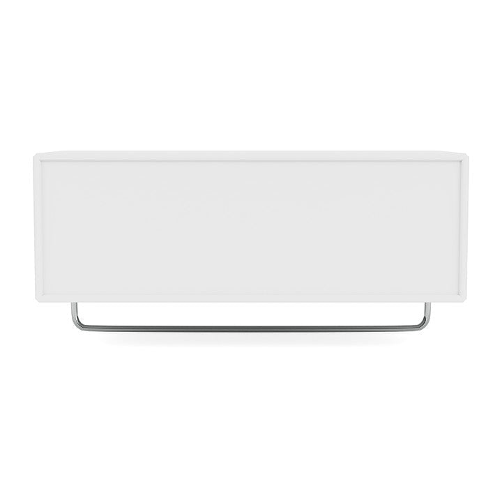 [product_category]-Montana Coat Shelf With Clothes Rack, Snow White-Montana Furniture-5714322342025-0000COAT-38-04-MON-4