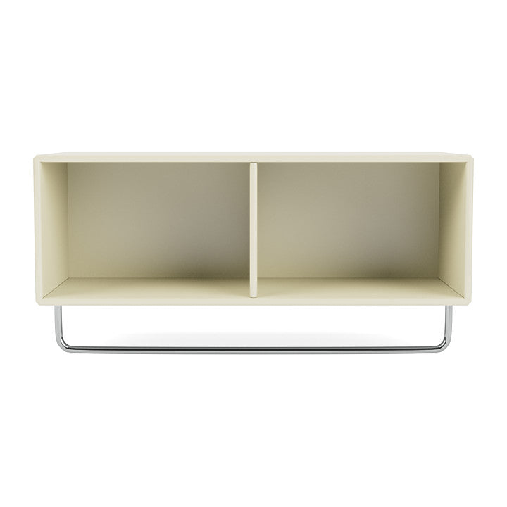 [product_category]-Montana Coat Shelf With Clothes Rack, Vanilla White-Montana Furniture-5714322011105-0000COAT-150-04-MON-2