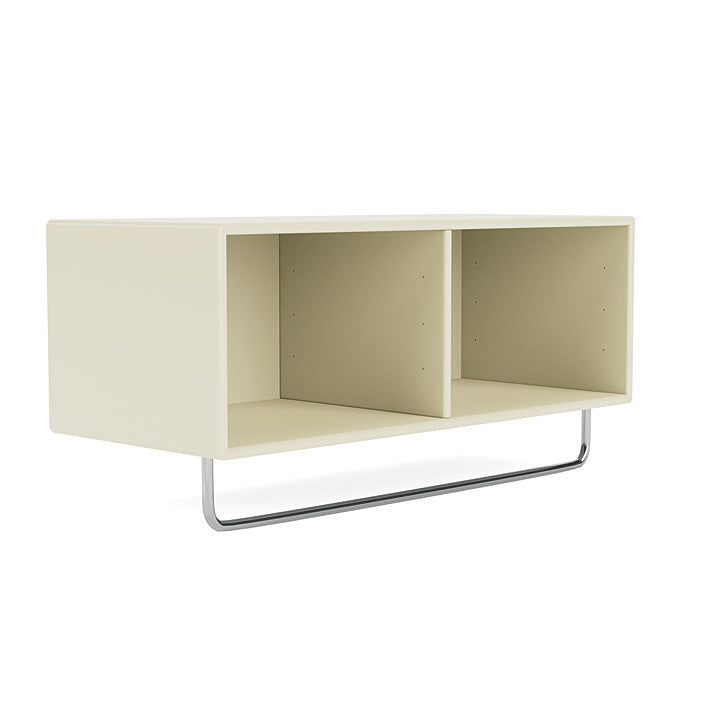 [product_category]-Montana Coat Shelf With Clothes Rack, Vanilla White-Montana Furniture-5714322011105-0000COAT-150-04-MON-3