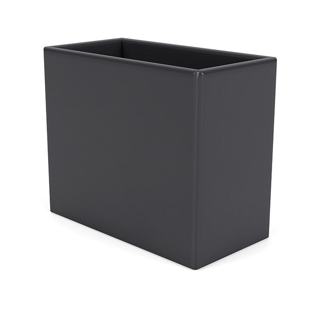 [product_category]-Montana Collect Organizer, Anthracite-Montana Furniture-5714322805094-0COLLECT-04-MON-1