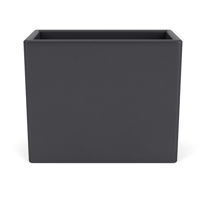 [product_category]-Montana Collect Organizer, Anthracite-Montana Furniture-5714322805094-0COLLECT-04-MON-2