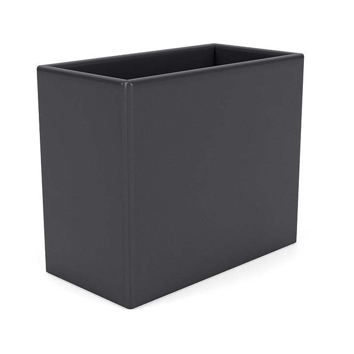 [product_category]-Montana Collect Organizer, Anthracite-Montana Furniture-5714322805094-0COLLECT-04-MON-3
