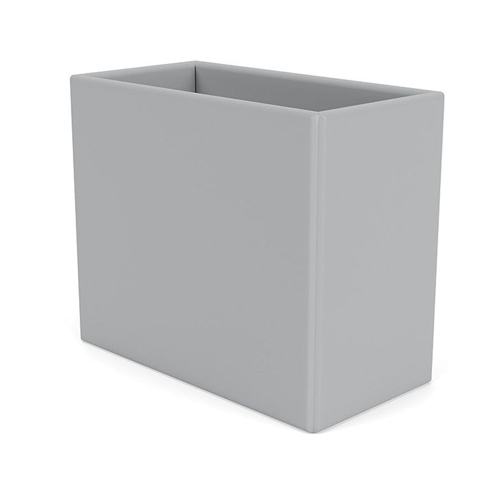 [product_category]-Montana Collect Organizer, Fjord-Montana Furniture-5714322805087-0COLLECT-02-MON-1