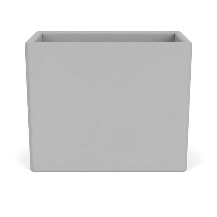 [product_category]-Montana Collect Organizer, Fjord-Montana Furniture-5714322805087-0COLLECT-02-MON-2