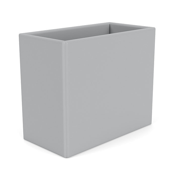 [product_category]-Montana Collect Organizer, Fjord-Montana Furniture-5714322805087-0COLLECT-02-MON-3