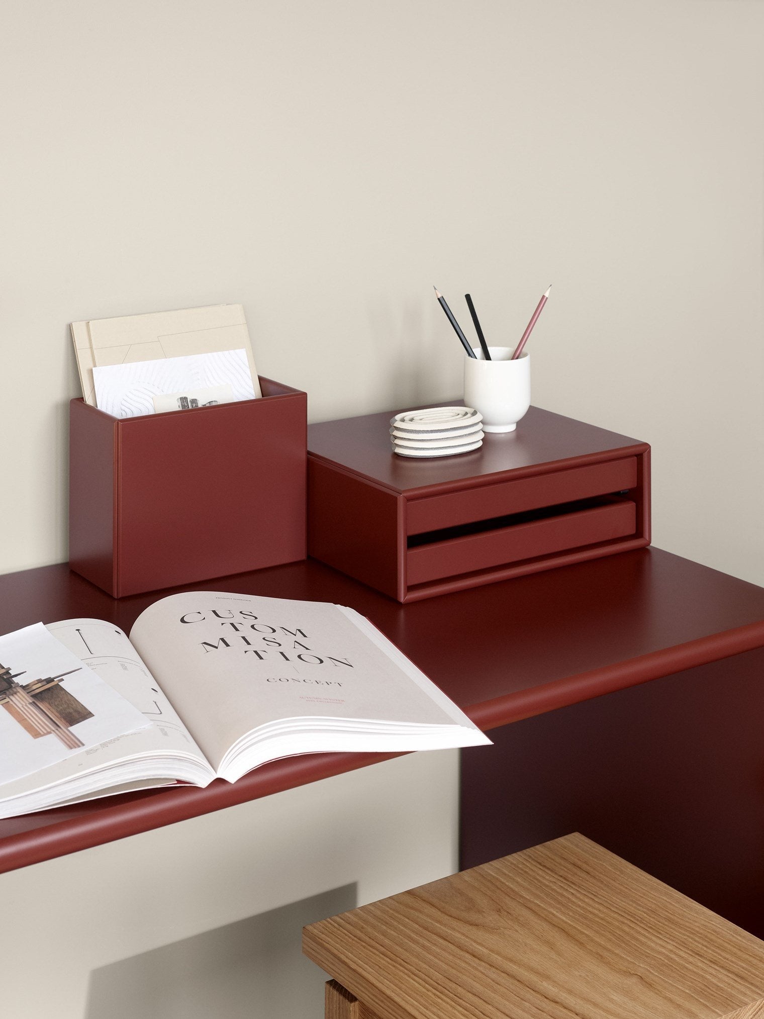[product_category]-Montana Collect Organizer, Fjord-Montana Furniture-5714322805087-0COLLECT-02-MON-6