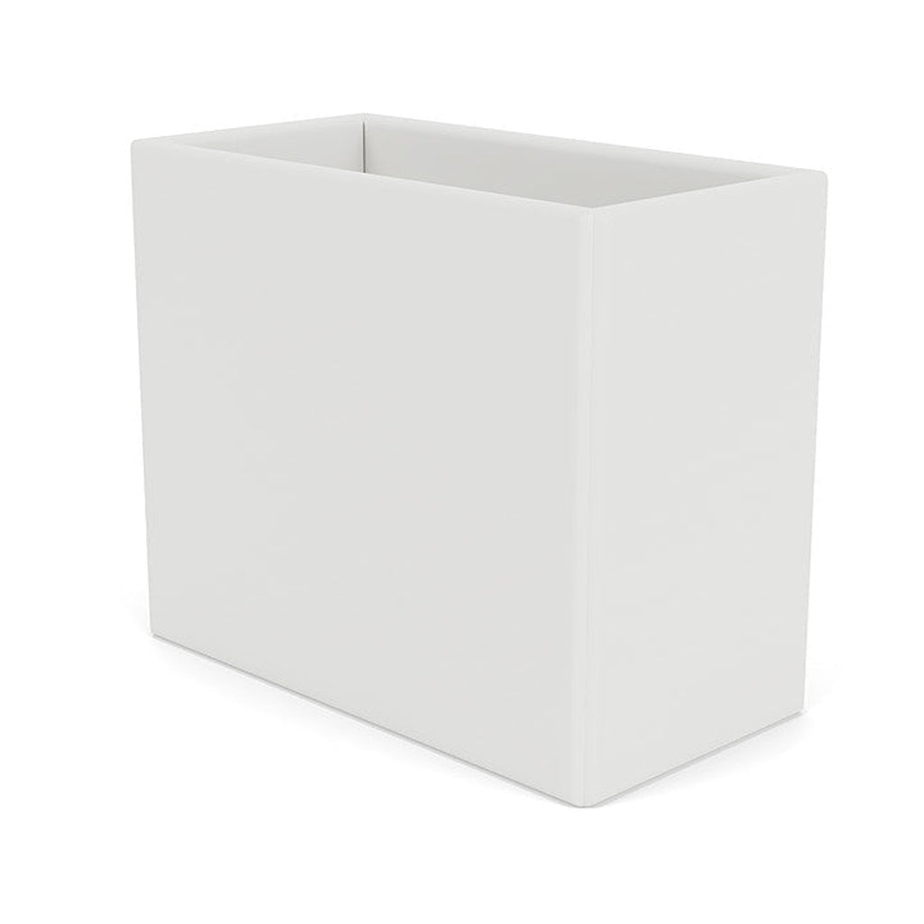[product_category]-Montana Collect Organizer, White-Montana Furniture-5714322805070-0COLLECT-01-MON-1