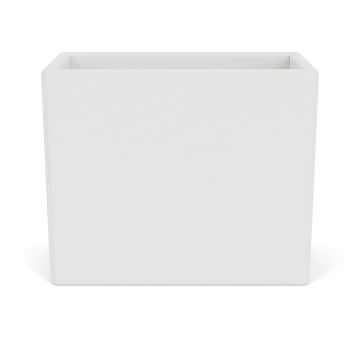 [product_category]-Montana Collect Organizer, White-Montana Furniture-5714322805070-0COLLECT-01-MON-2