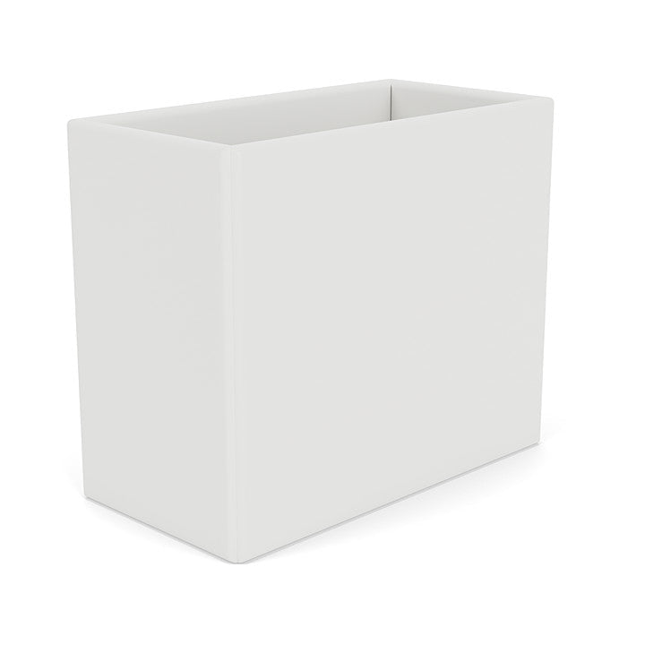 [product_category]-Montana Collect Organizer, White-Montana Furniture-5714322805070-0COLLECT-01-MON-3