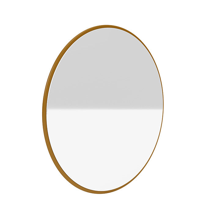 [product_category]-Montana Colour Frame Mirror, Amber Yellow-Montana Furniture-5715288349813-00AROUND-142-04-MON-3