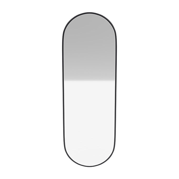 [product_category]-Montana Colour Frame Mirror, Anthracite-Montana Furniture-5714322031363-00FIGURE-04-04-MON-2