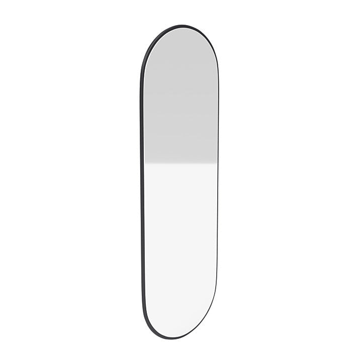 [product_category]-Montana Colour Frame Mirror, Anthracite-Montana Furniture-5714322031363-00FIGURE-04-04-MON-3