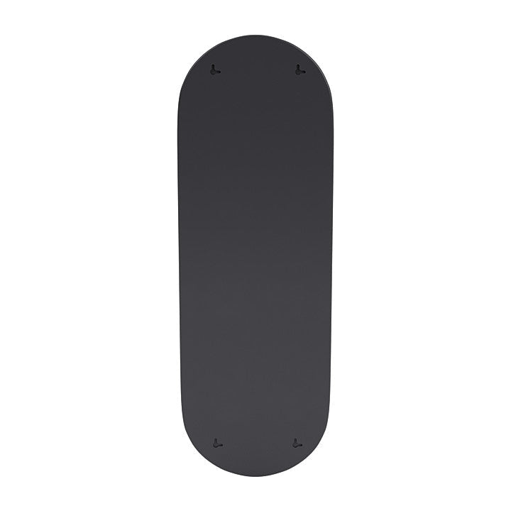 [product_category]-Montana Colour Frame Mirror, Anthracite-Montana Furniture-5714322031363-00FIGURE-04-04-MON-4