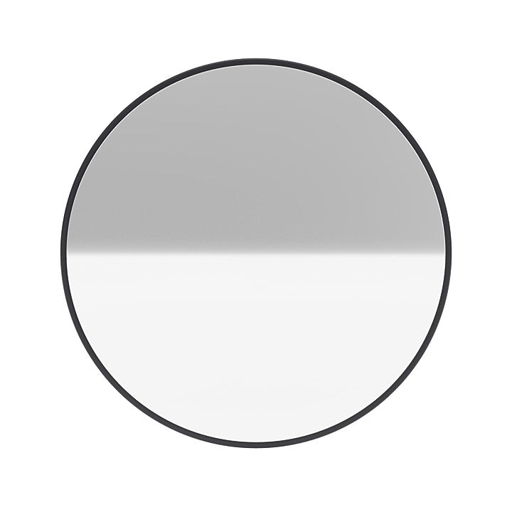 [product_category]-Montana Colour Frame Mirror, Anthracite-Montana Furniture-5715288349691-00AROUND-04-04-MON-2