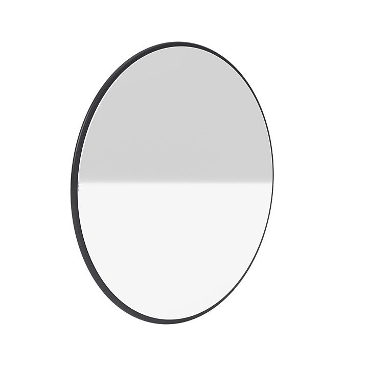 [product_category]-Montana Colour Frame Mirror, Anthracite-Montana Furniture-5715288349691-00AROUND-04-04-MON-3