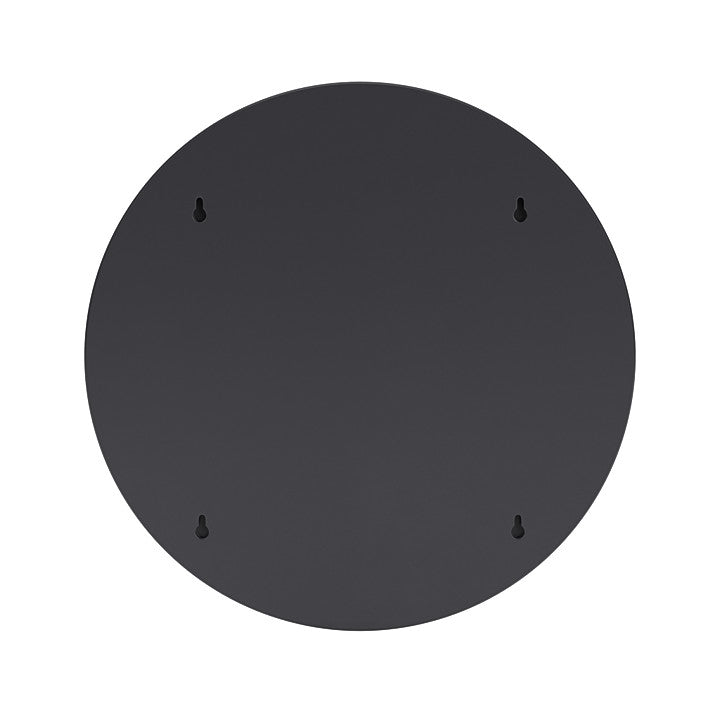 [product_category]-Montana Colour Frame Mirror, Anthracite-Montana Furniture-5715288349691-00AROUND-04-04-MON-4