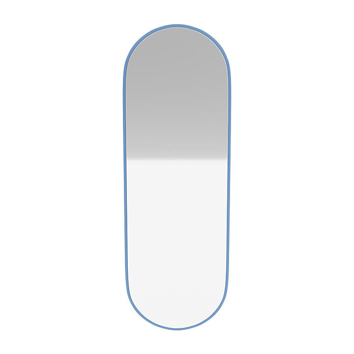 [product_category]-Montana Colour Frame Mirror, Azure Blue-Montana Furniture-5714322218931-00FIGURE-154-04-MON-2