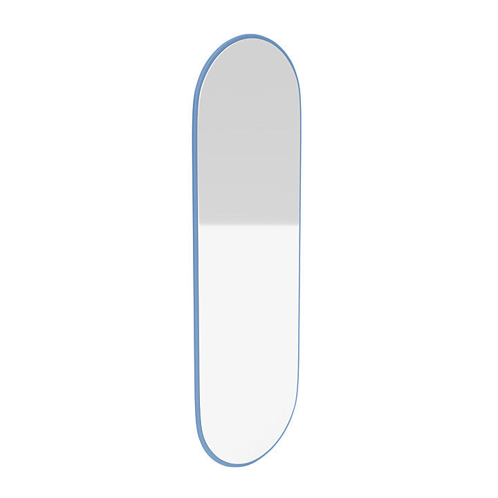 [product_category]-Montana Colour Frame Mirror, Azure Blue-Montana Furniture-5714322218931-00FIGURE-154-04-MON-3