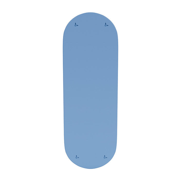 [product_category]-Montana Colour Frame Mirror, Azure Blue-Montana Furniture-5714322218931-00FIGURE-154-04-MON-4