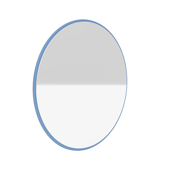 [product_category]-Montana Colour Frame Mirror, Azure Blue-Montana Furniture-5715288349929-00AROUND-154-04-MON-3