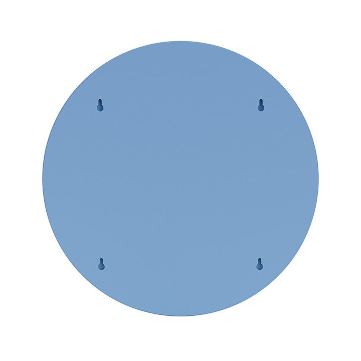 [product_category]-Montana Colour Frame Mirror, Azure Blue-Montana Furniture-5715288349929-00AROUND-154-04-MON-4
