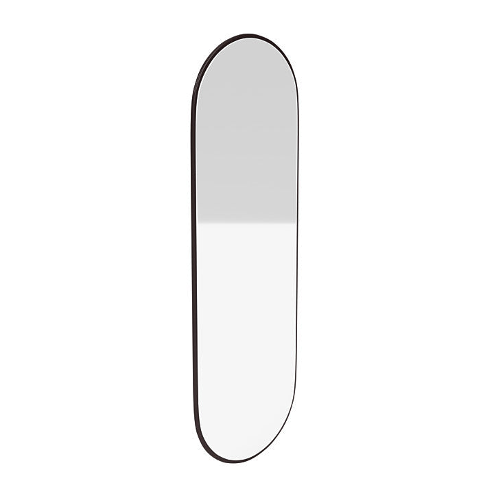 [product_category]-Montana Colour Frame Mirror, Balsamic Brown-Montana Furniture-5714322201728-00FIGURE-160-04-MON-3